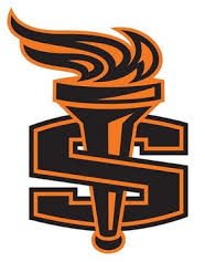 Oly Pageant 2016-2017